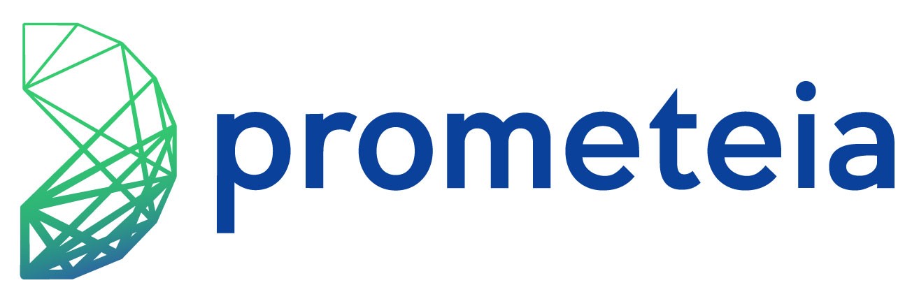 Prometeia S.p.A.